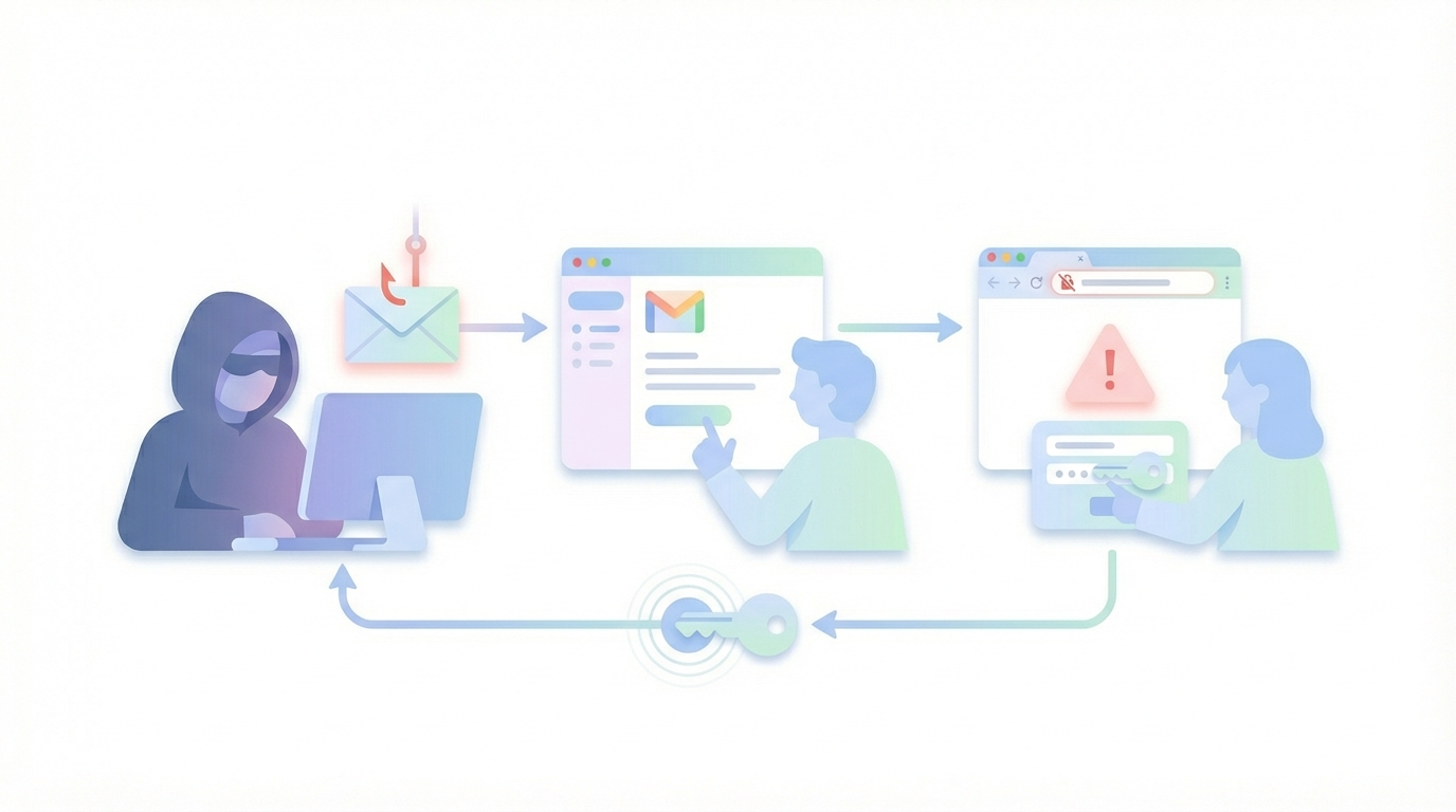 Generated Image December 13, 2025 - 4_10PM